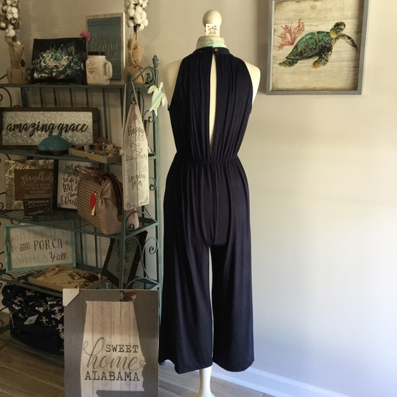 The Candice Jumpsuit - Picture 3 of 5